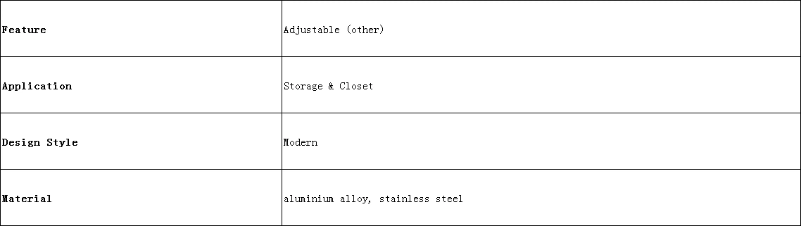 product-1138-321