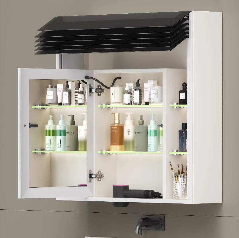 mirror‑cabinet‑full‑open‑storage‑view mirror‑cabinet‑full‑open‑storage‑view