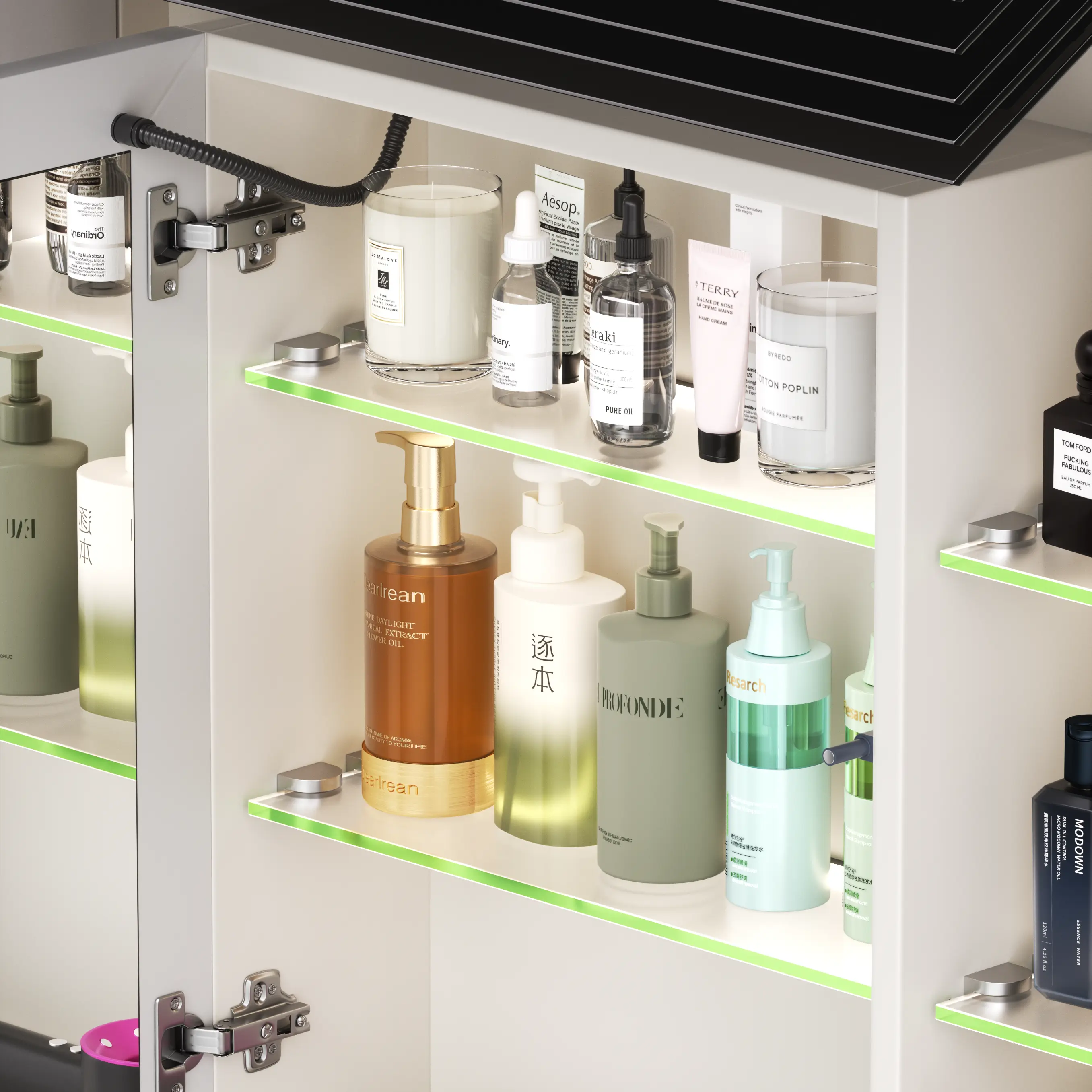 mirror‑cabinet‑inner‑shelf‑toiletries‑storage mirror‑cabinet‑inner‑shelf‑toiletries‑storage